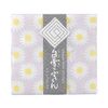Snow White sumahonoyoufukuya Margaret Dish Lavender