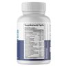 Amiclear Capsule Blood Sugar Support Supplement Formula - 3 Bottles 180 Capsules