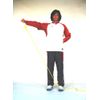 SAKURAI Promark Training Tube Level 5 Supervised by Ryuji Tachibana TPT0060