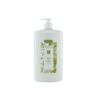 Eminence Coconut Milk Cleanser 32oz / 1Liter