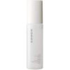 SUQQQU Pore Cleansing Serum, 1.7 fl oz (50 ml)