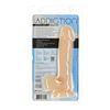 Addiction Bendable Dong - David