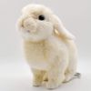 BH7024 HANSA LOP EAR BANNY 35