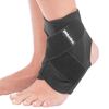 Mueller 44547 Ankle Stabilzer - OSFM, Black