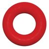 Grip Pro Resistance Trainer Red - 50lbs