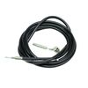 Sunite 3 Speed Gear Cable, Sturmey Archer