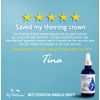 BYN Bio 7 Essential Miracle Drops 2oz