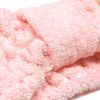 Bath Towel heata-banpairu
