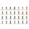 Window Colors Plus Glitter Gold 80 ml