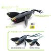 Raid Japan MICRO DODGE B.I.G. 008 Orange Punch