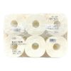 Cainz Kitchen Paper, 2.5x Roll, 6 Rolls