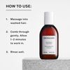 Sachajuan Moisturizing Conditioner 250 ml 8.4 oz Brand New