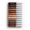 Masc-A-Gray Medium Ash Brown 104