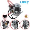 LABLT Carburetor For 2005 -2007Arctic Cat 500 4×4 LE M4 TRV Automatic