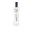 BioSilk Silk Therapy 150ml/5.64oz