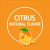 21st Century Immublast Chewable Tablets, Citrus 32 Count
