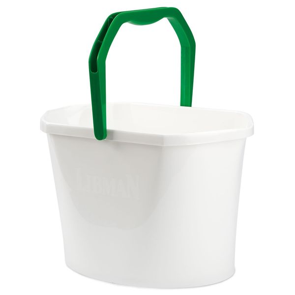 Libman Utility Bucket, 2