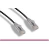6ft Cat 5E Unshielded (UTP) Ethernet Network Cable - Yellow