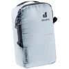 Deuter Zip Pack 1, Tin, 1L