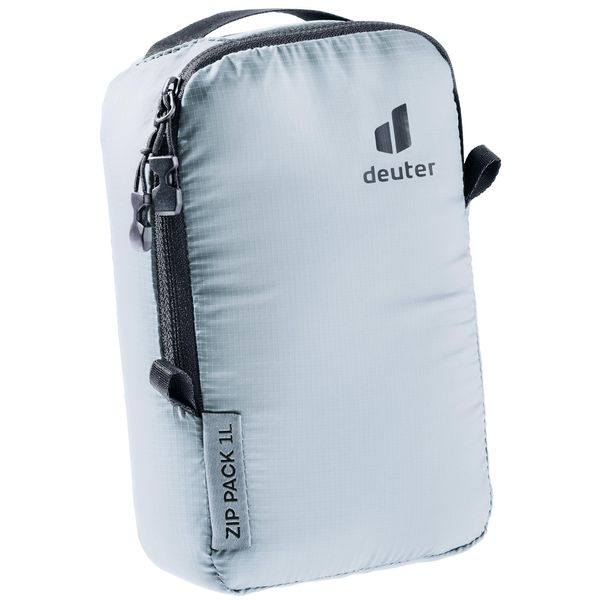 Deuter Zip Pack 1, Tin, 1L