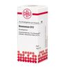 DHU Stramonium D12 Streukügelchen, 10 g Globuli
