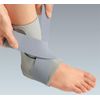 Alcare 14632 Ankle Light Right Leg Low Strength M
