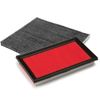 COMBO ENGINE & CARBON CABIN AIR FILTER FOR 2009-2014 MAXIMA & MURANO 3.5L - SET