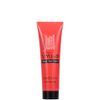Inebrya Style-In Power Matt Paste 100ml
