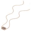 Fossil JOF00940791 Ladies Necklace