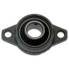 Hayter Genuine 111-1492 Roller Bearing