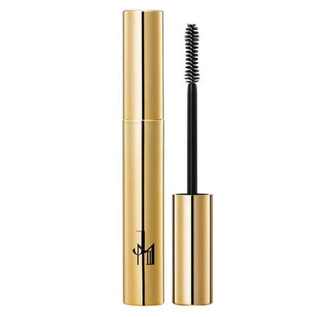 J2M2 Pro Proof Mascara 7.5g, 02 Volume Curling, 3ea