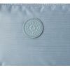 Kipling Pouches/Cases Creativity XL Sea Gloss