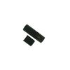 HCDZ Replacement Remote Control for 2013 2014 2015 2016 Cadillac Escalade DVD Entertainment System