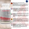 Mamejavo Capsule