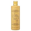 Champneys Citrus Blush Enlivening Shower Gel 350Ml