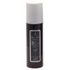 white look shampoo 200ml