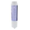 GE SmartWater GSWF Refrigerator Water Filter