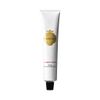 PANPURI Hand Cream (Jasmine Mint)