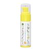 Pro Herb Medicated Brightening Essence 1.4 fl oz (40 ml)