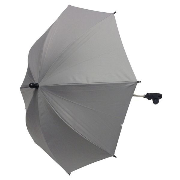 For-Your-Little-One Parasol Compatible with Cosatto, Supra Red
