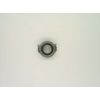 Sachs SBA1038 Clutch Release Bearing