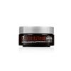 L'Oreal Professional Homme 7 Poker Paste Hard Hold 75g