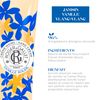 ROGER & GALLET Vanille Soleil Hand Cream, 30 ml