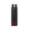 SITEEDAN Smart Detector,Hidden Camera Detector,Vibration Alarm for Privacy Protection.