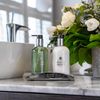 Molton Brown Refined White Mulberry Hand Lotion 300 ml