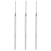 craft needles clay clay tools clay pottery sculpture miniature modeling