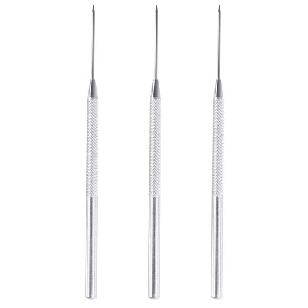 craft needles clay clay tools clay pottery sculpture miniature modeling