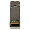 StarTech.com J9150AST HP J9150A Compatible SFP+ Module, 10GBASE-SR Fibre Optical Transceiver