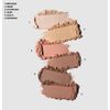 Studio Fix Sculpt and Shape Contour Palette Light/Medium