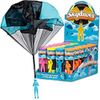 Tobar SKYDIVER